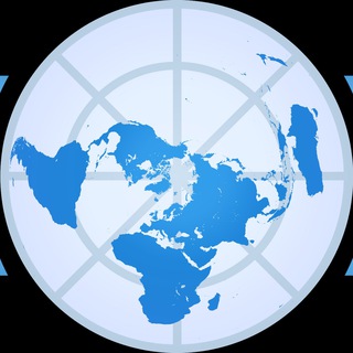 Telegram: view @wikinews zh broadcast